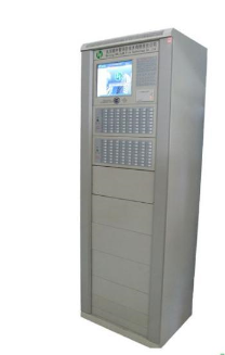 1636685789114530.png image.png