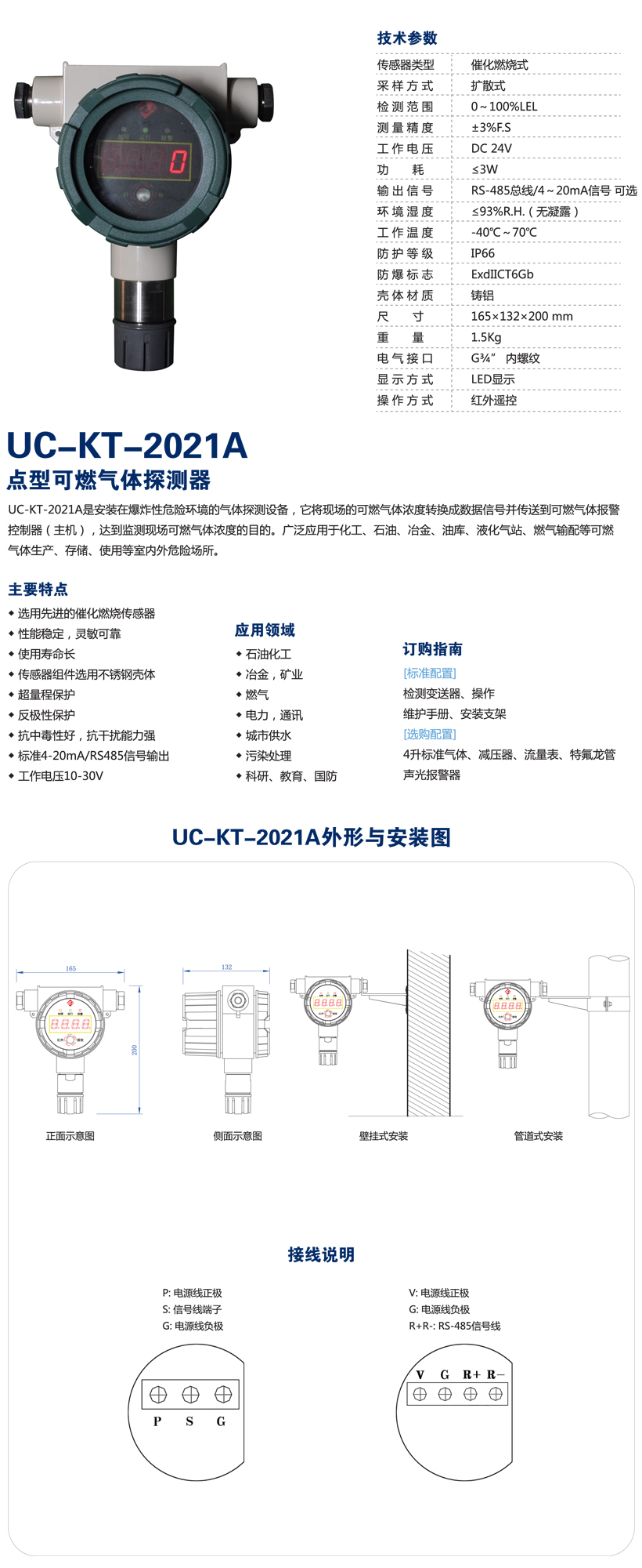 1661995266139960.jpg 5a06a7d5e3d3c.jpg