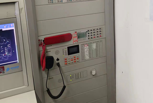 北大青鳥消防電話主機240117.jpg