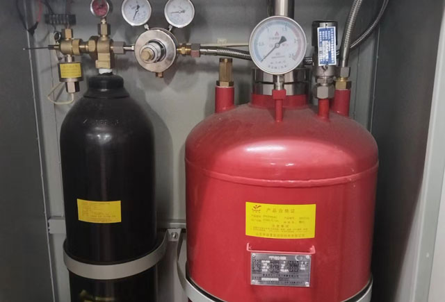 消防氣瓶20240321.jpg