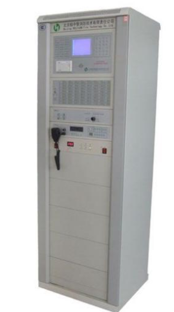 三個階段講述消防火災報警系統(tǒng)發(fā)展歷程