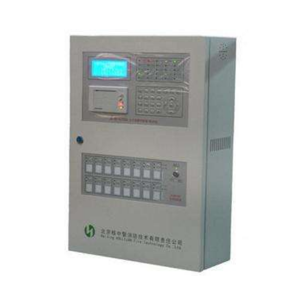 核中警JB-QB-HJ500C火警報(bào)警控制器的常見故障及排除方法